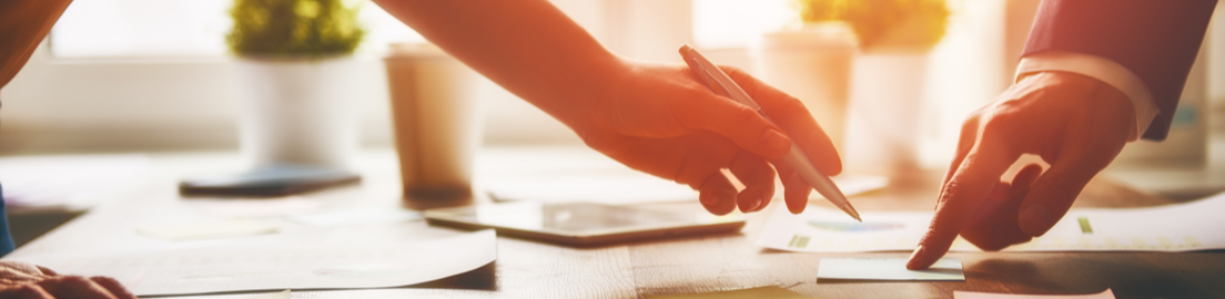 УТЗСЗ Лельчицкого райисполкома